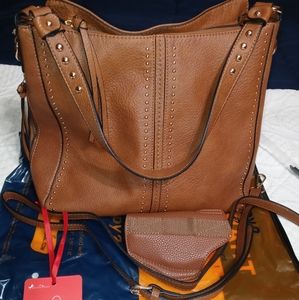 Montana west conceal and carry